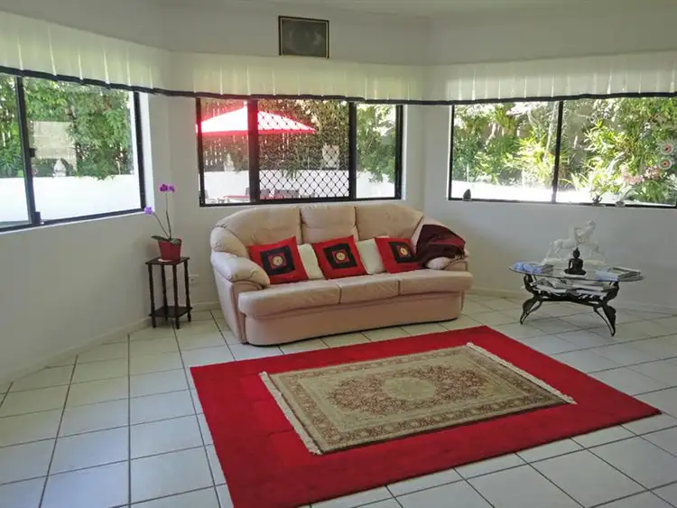 Fourth view of Homely house listing, Address available on request