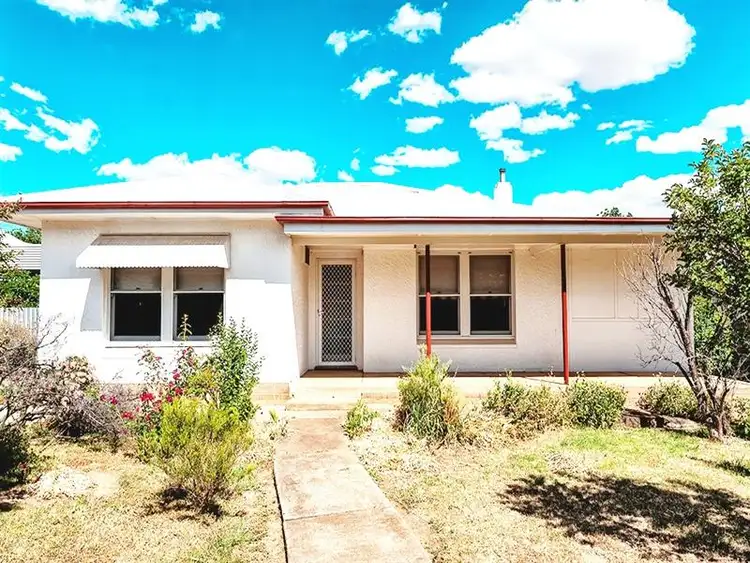 4 Merle Avenue, Cootamundra NSW 2590