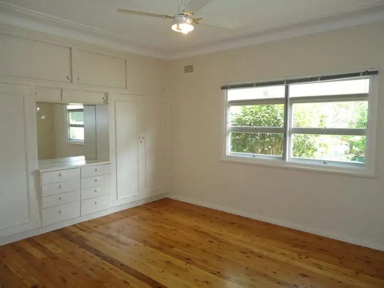 Seventh view of Homely house listing, 19 Berrys Head Road, Narara NSW 2250