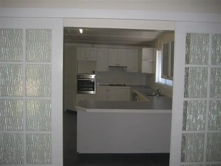 Fifth view of Homely house listing, 47 Tooloon Street, Coonamble NSW 2829