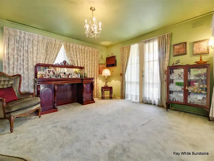 Third view of Homely house listing, 1224 Plenty Road, Bundoora VIC 3083