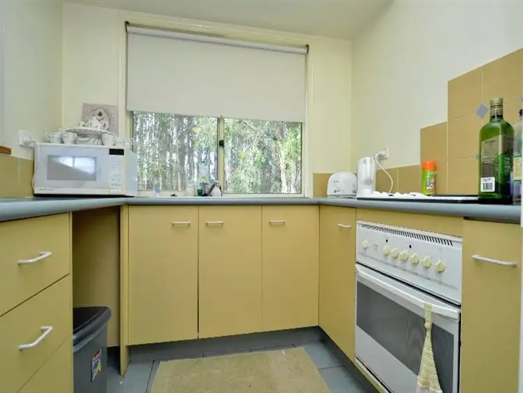 Fourth view of Homely other listing, 36/171 - 179 Coombabah Road, Coombabah QLD 4216