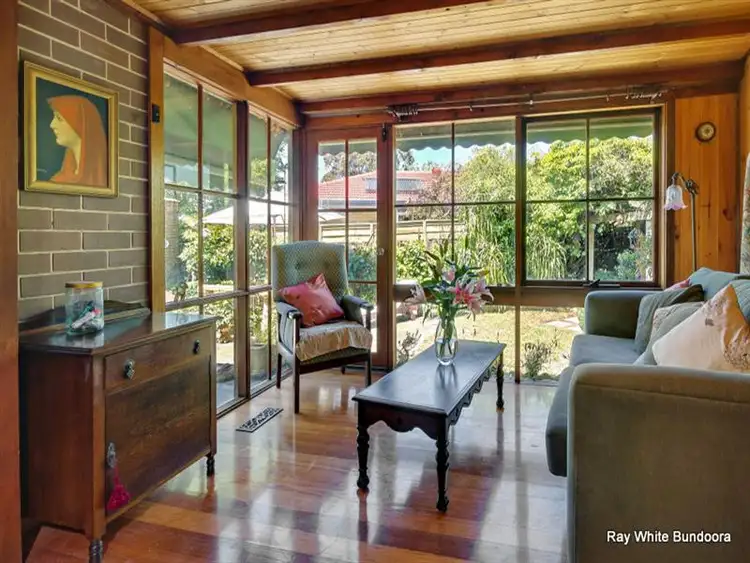 Seventh view of Homely house listing, 1224 Plenty Road, Bundoora VIC 3083