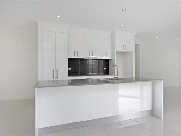 Fifth view of Homely house listing, 30 Devine Crescent, Gordonvale QLD 4865