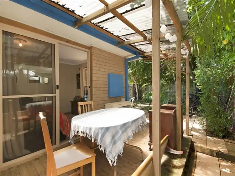 Seventh view of Homely other listing, 1/66 Bangalow Road, Byron Bay NSW 2481