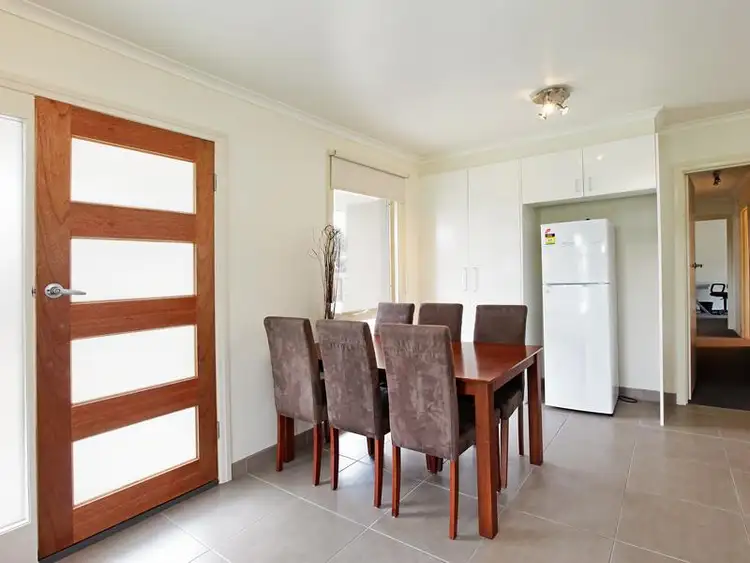 Fifth view of Homely house listing, 43 Apex Avenue, Belmont VIC 3216