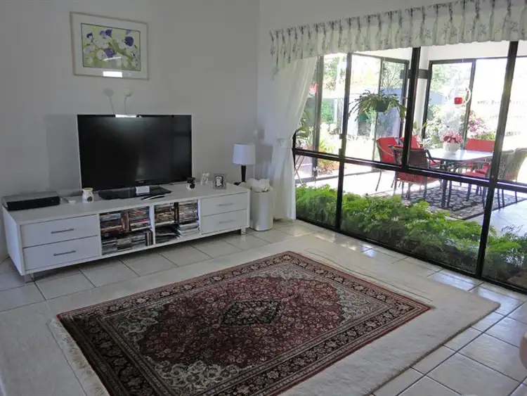 Seventh view of Homely house listing, Address available on request