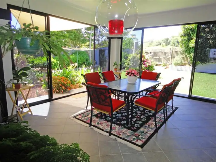 Third view of Homely house listing, Address available on request