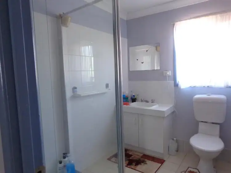 Third view of Homely townhouse listing, 24/39 Garfield Road, Woodridge QLD 4114