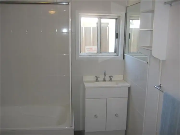 Seventh view of Homely house listing, 47 Tooloon Street, Coonamble NSW 2829
