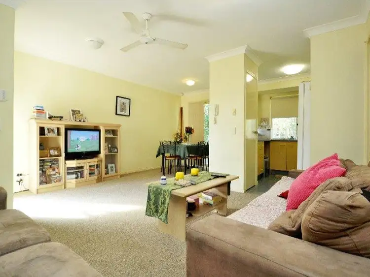 Fifth view of Homely other listing, 36/171 - 179 Coombabah Road, Coombabah QLD 4216