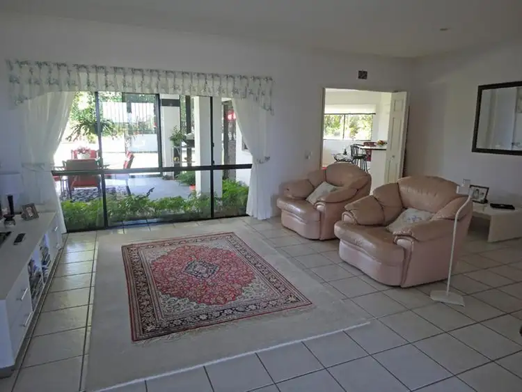 Sixth view of Homely house listing, Address available on request