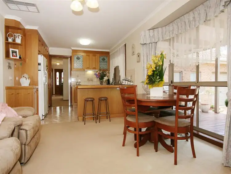 Sixth view of Homely house listing, 156 Lakeview Drive, Lilydale VIC 3140