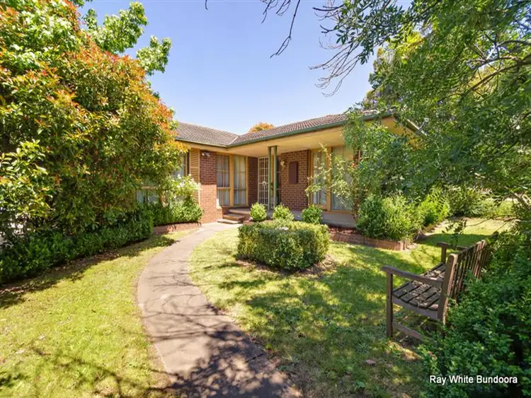 1224 Plenty Road, Bundoora VIC 3083