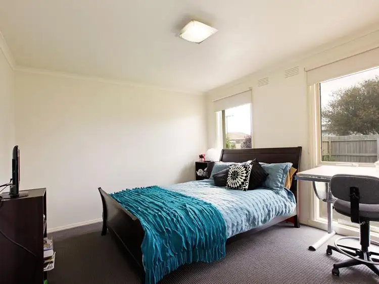 Sixth view of Homely house listing, 43 Apex Avenue, Belmont VIC 3216