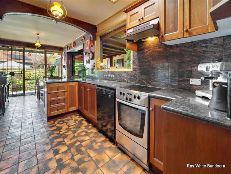 Sixth view of Homely house listing, 1224 Plenty Road, Bundoora VIC 3083