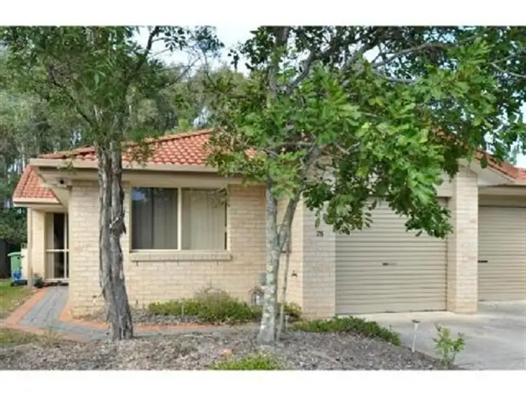 Second view of Homely other listing, 36/171 - 179 Coombabah Road, Coombabah QLD 4216