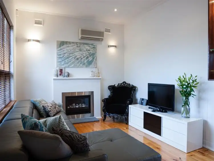 Fifth view of Homely house listing, 27 Stuart Road, South Plympton SA 5038