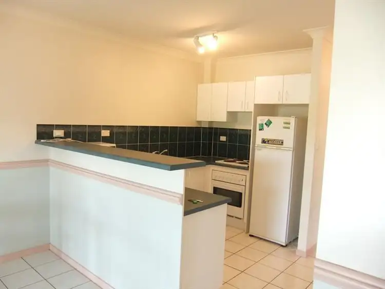 Fourth view of Homely unit listing, 5/201 McLeod Street, Cairns North QLD 4870