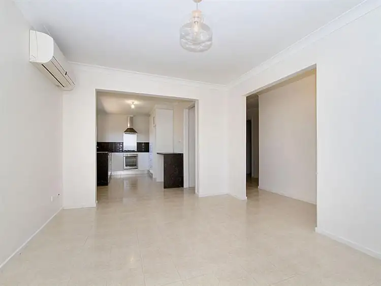 Fourth view of Homely unit listing, 3/27 Grimwade Street, Reservoir VIC 3073