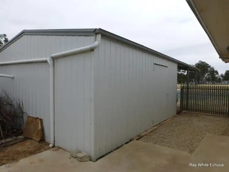 Fourth view of Homely house listing, 33 Shaw Street, Moama NSW 2731