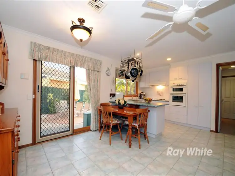 Second view of Homely house listing, 99 Lawless Drive, Cranbourne North VIC 3977