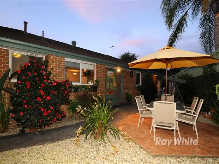 Seventh view of Homely house listing, 99 Lawless Drive, Cranbourne North VIC 3977