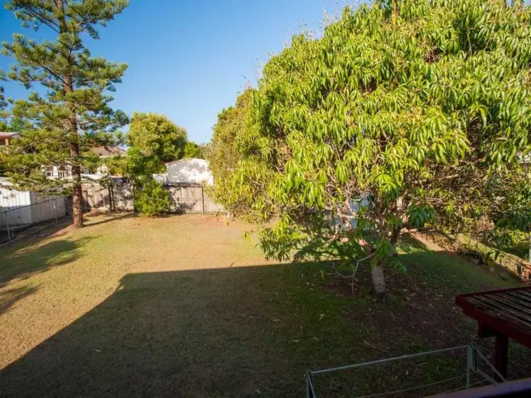 Seventh view of Homely house listing, 9 Princess Drive, Bli Bli QLD 4560