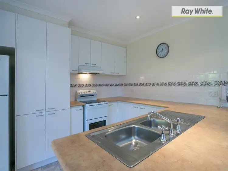 Third view of Homely house listing, 137 Seventh Avenue, Rosebud VIC 3939