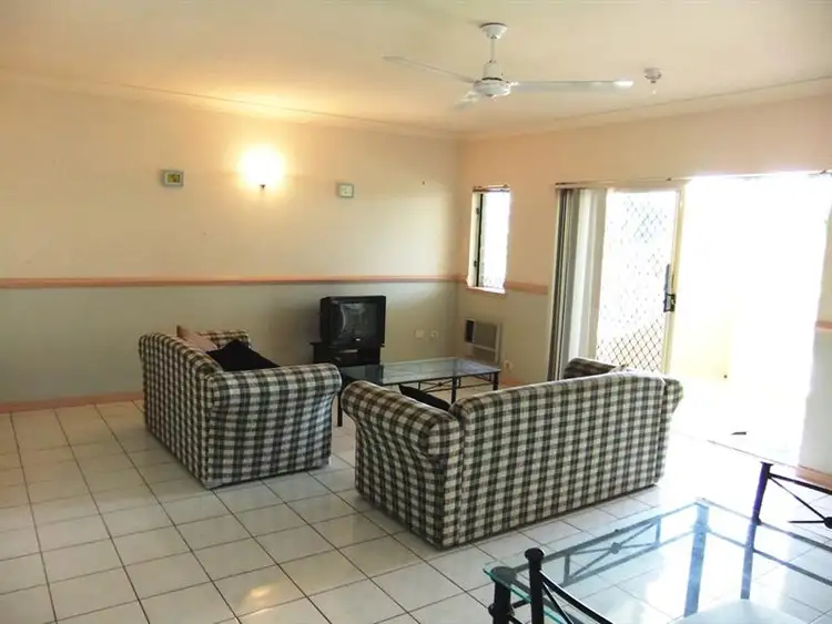 Sixth view of Homely unit listing, 5/201 McLeod Street, Cairns North QLD 4870