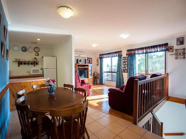 9 Princess Drive, Bli Bli QLD 4560