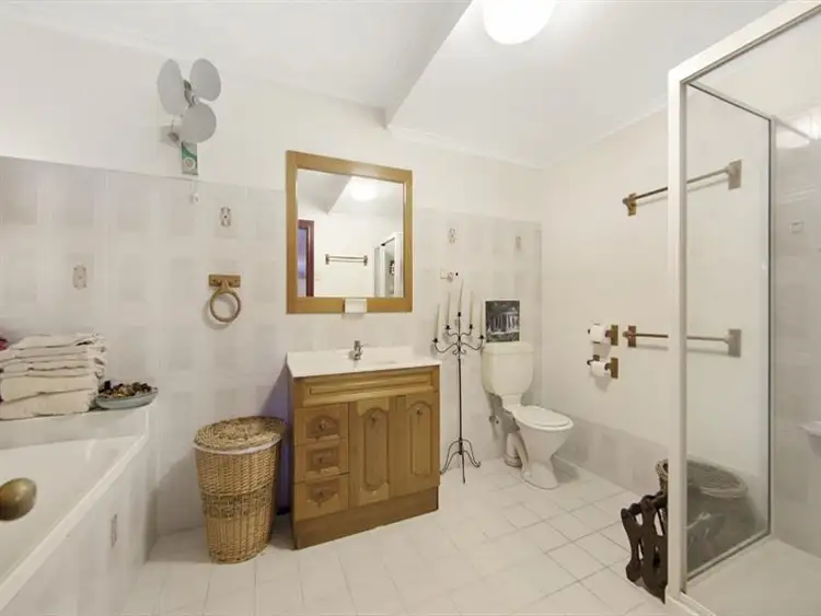 Fourth view of Homely house listing, 29 Eleventh Avenue, Railway Estate QLD 4810