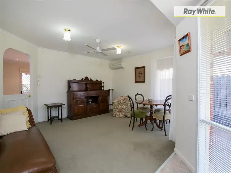 Sixth view of Homely house listing, 137 Seventh Avenue, Rosebud VIC 3939