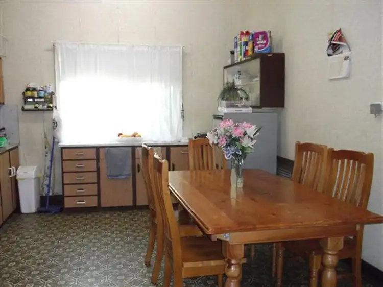 Fifth view of Homely house listing, 21 Deane Street, Mount Barker WA 6324