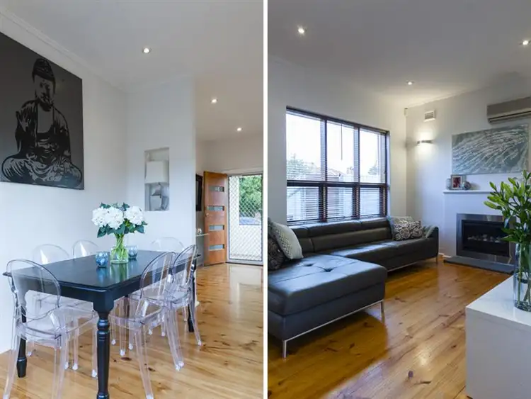 Fourth view of Homely house listing, 27 Stuart Road, South Plympton SA 5038
