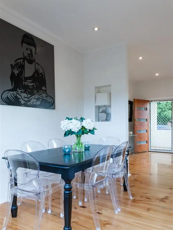 Sixth view of Homely house listing, 27 Stuart Road, South Plympton SA 5038