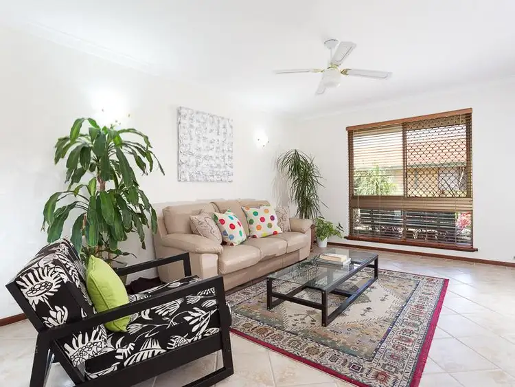 Fifth view of Homely house listing, 6/141 Ninth Avenue, Inglewood WA 6052