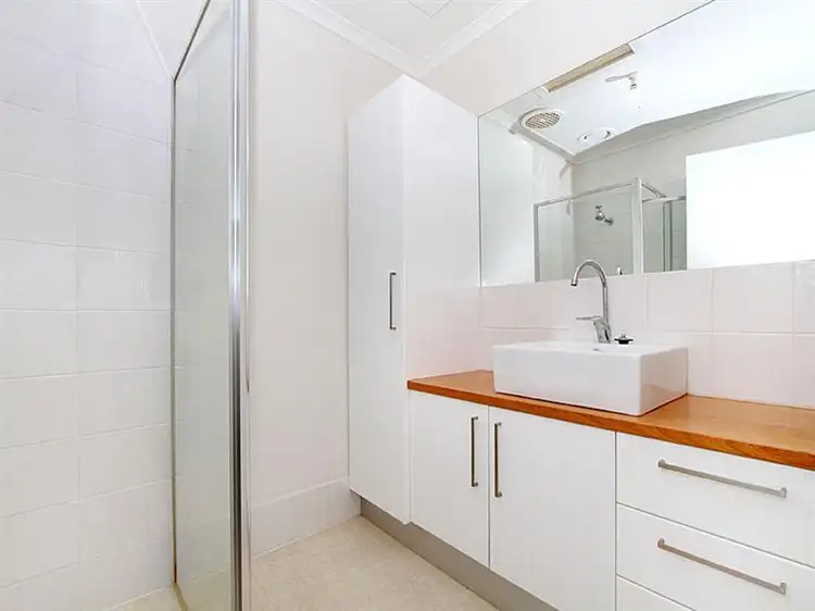 Fifth view of Homely unit listing, 3/27 Grimwade Street, Reservoir VIC 3073