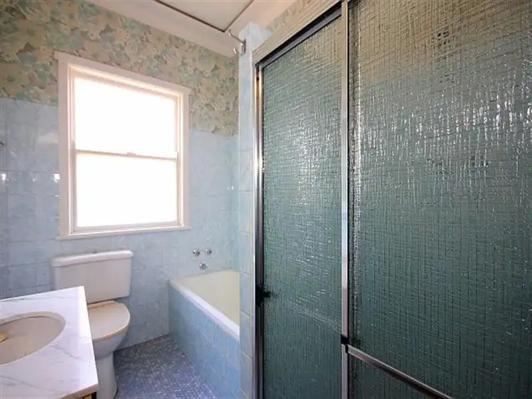 Fourth view of Homely house listing, 8 Jellicoe Street, Condell Park NSW 2200