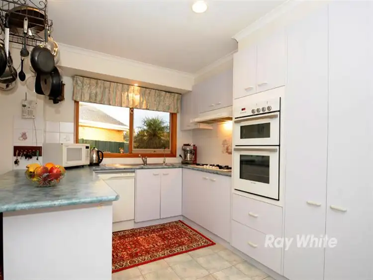 Third view of Homely house listing, 99 Lawless Drive, Cranbourne North VIC 3977