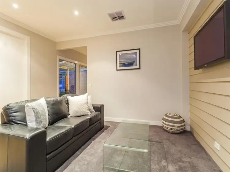 Third view of Homely house listing, 33 Anstead Drive, Drysdale VIC 3222