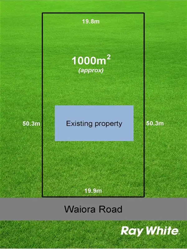 296 Waiora Road, Macleod VIC 3085