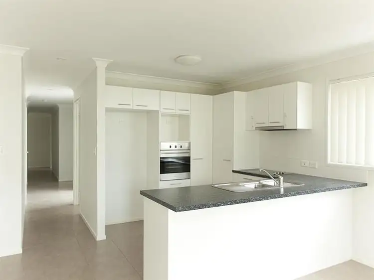 Third view of Homely other listing, 21A Tower Street, Springwood QLD 4127