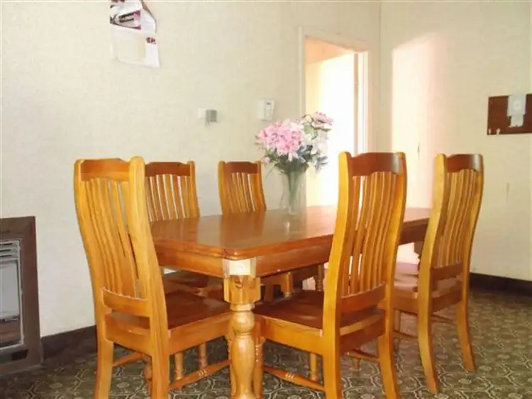 Sixth view of Homely house listing, 21 Deane Street, Mount Barker WA 6324