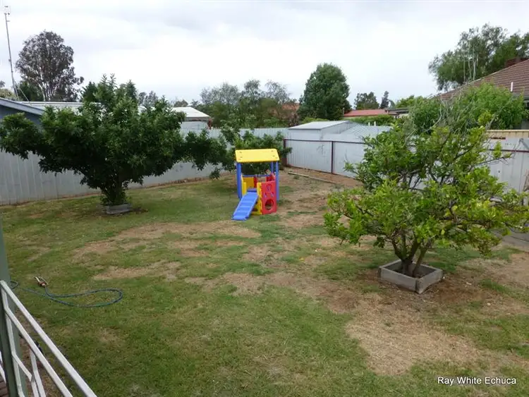 Fifth view of Homely house listing, 33 Shaw Street, Moama NSW 2731