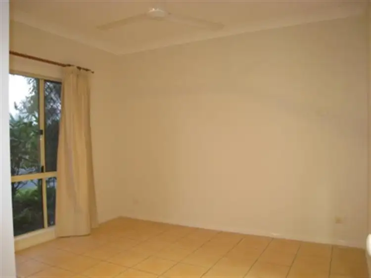 Seventh view of Homely unit listing, Address available on request