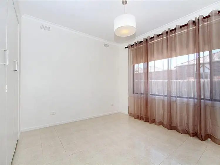 Sixth view of Homely unit listing, 3/27 Grimwade Street, Reservoir VIC 3073