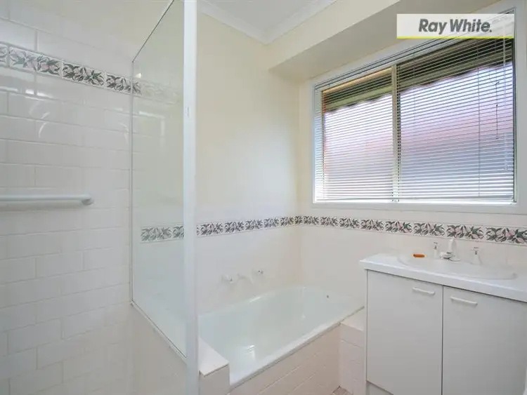 Seventh view of Homely house listing, 137 Seventh Avenue, Rosebud VIC 3939