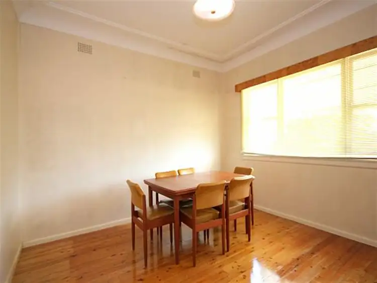 Fifth view of Homely house listing, 8 Jellicoe Street, Condell Park NSW 2200