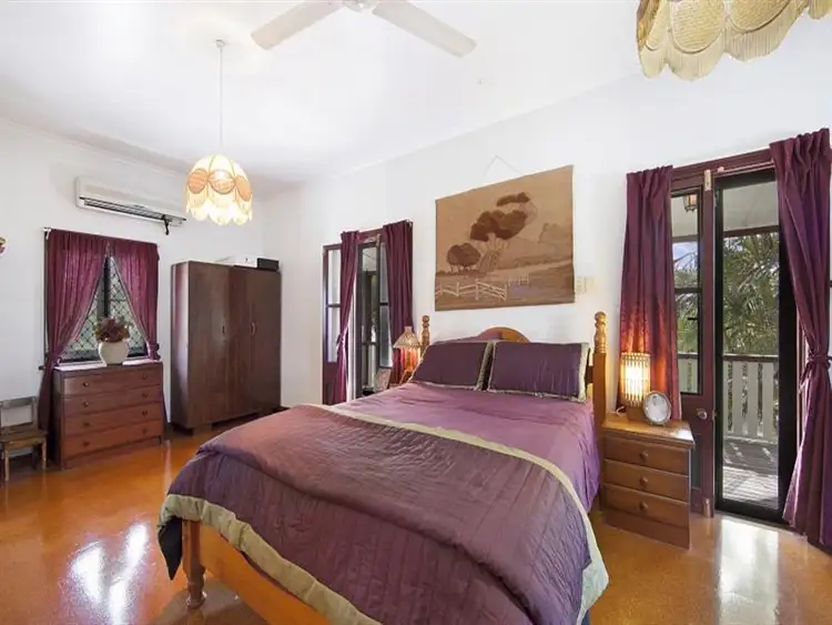 Fifth view of Homely house listing, 29 Eleventh Avenue, Railway Estate QLD 4810